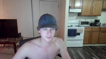 Calamity_26  09-12-2021 video tall